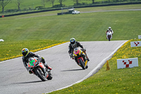 22-04-2025 Cadwell Park - Photos by Peter Wileman